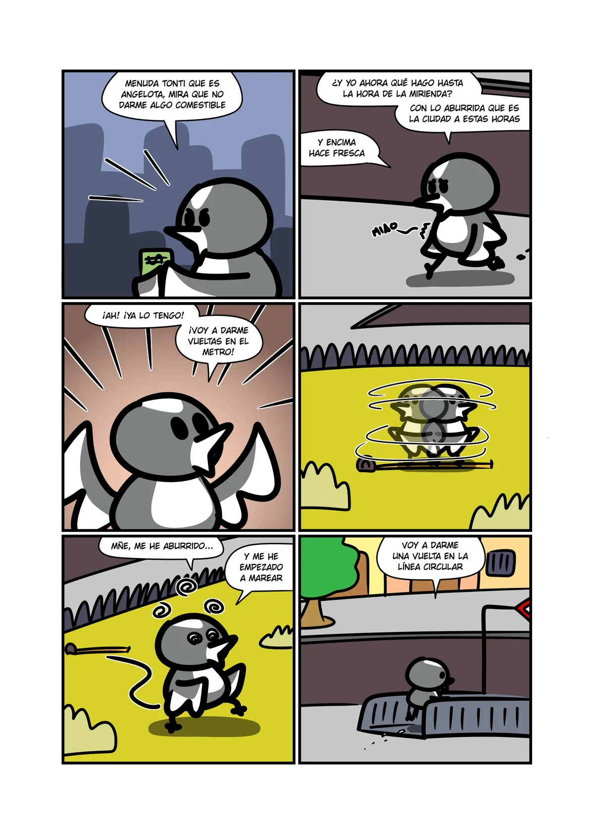 Página 5 del capítulo 4