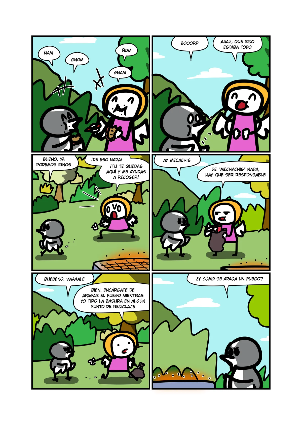 Página 11 del capítulo 5