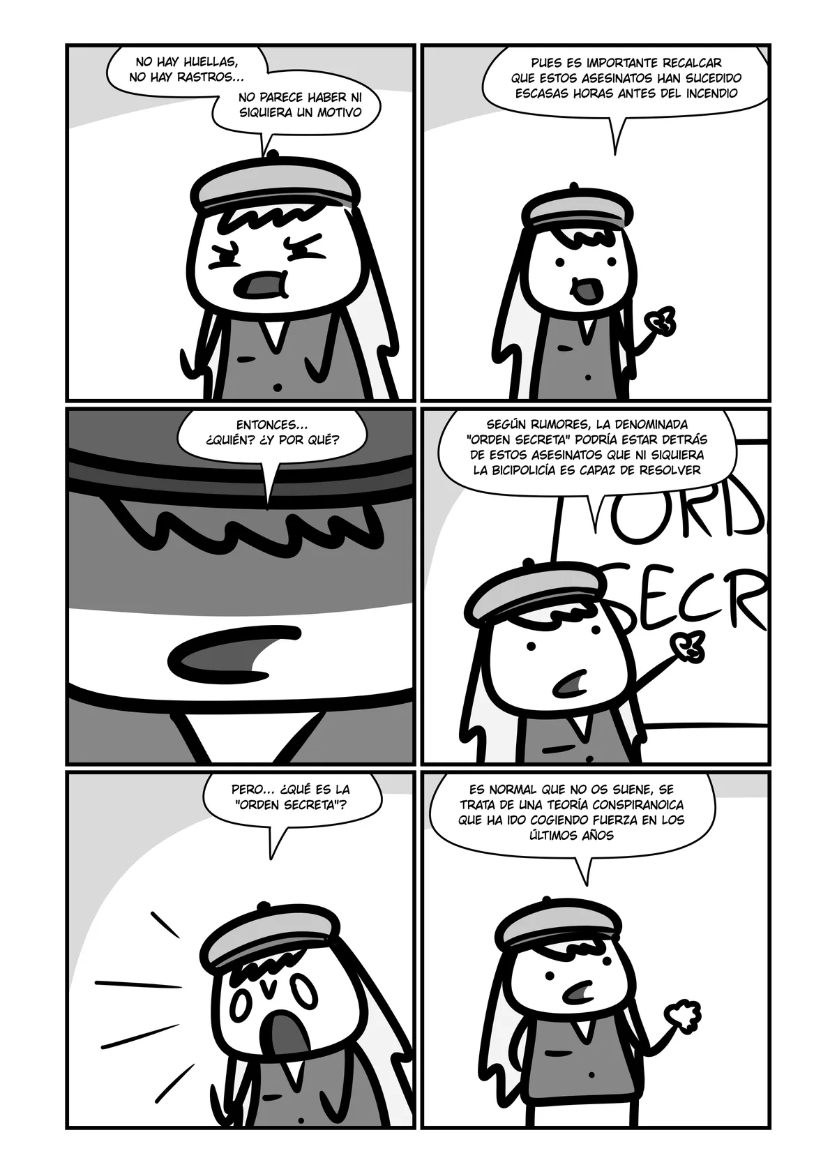 Página 17 del capítulo 5