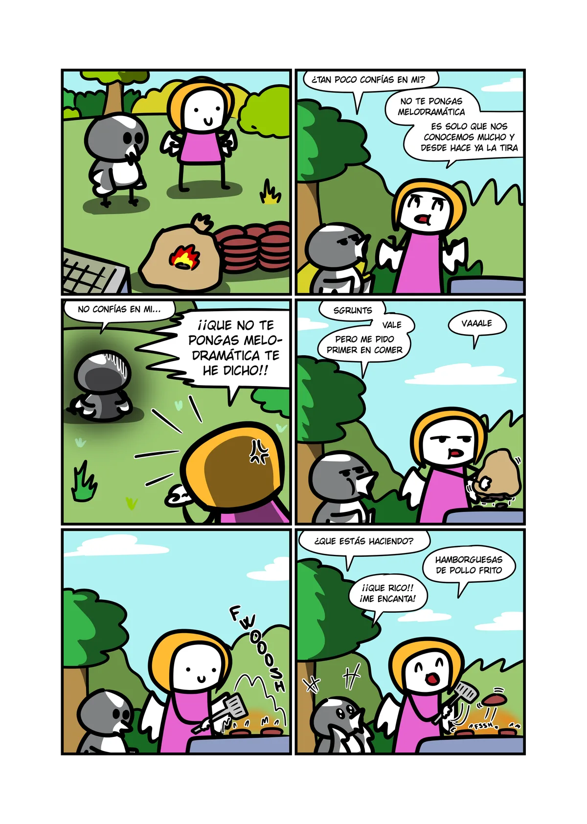 Página 10 del capítulo 5