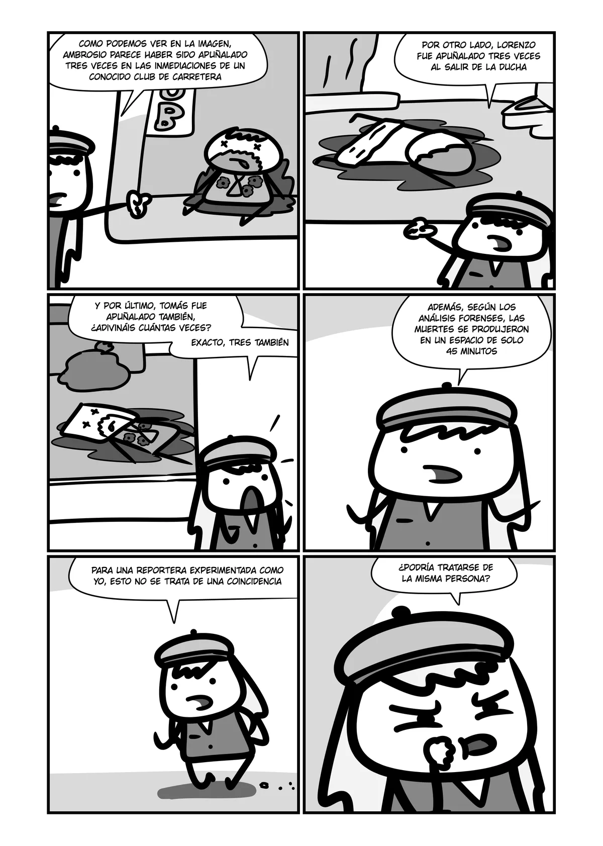 Página 16 del capítulo 5