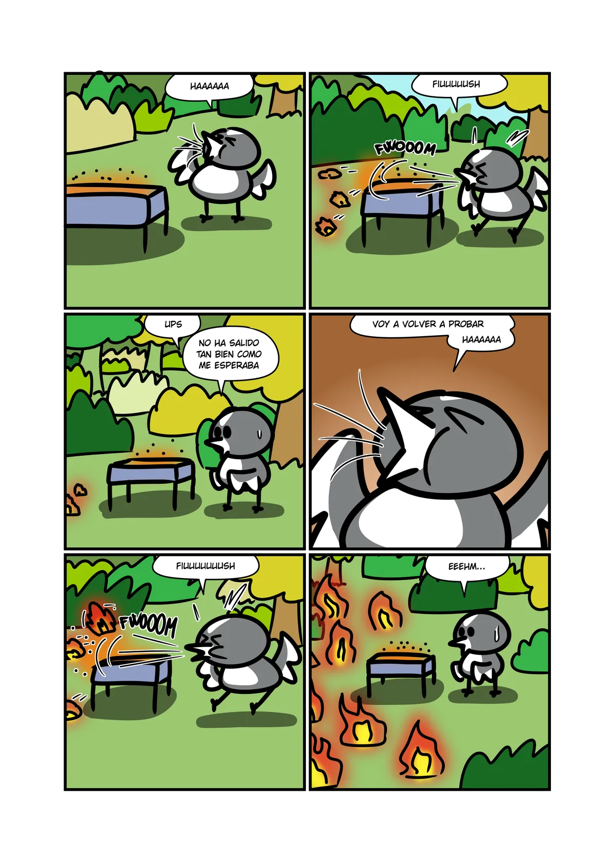 Página 12 del capítulo 5
