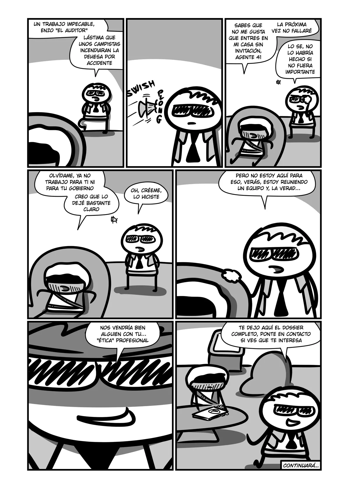 Página 19 del capítulo 5