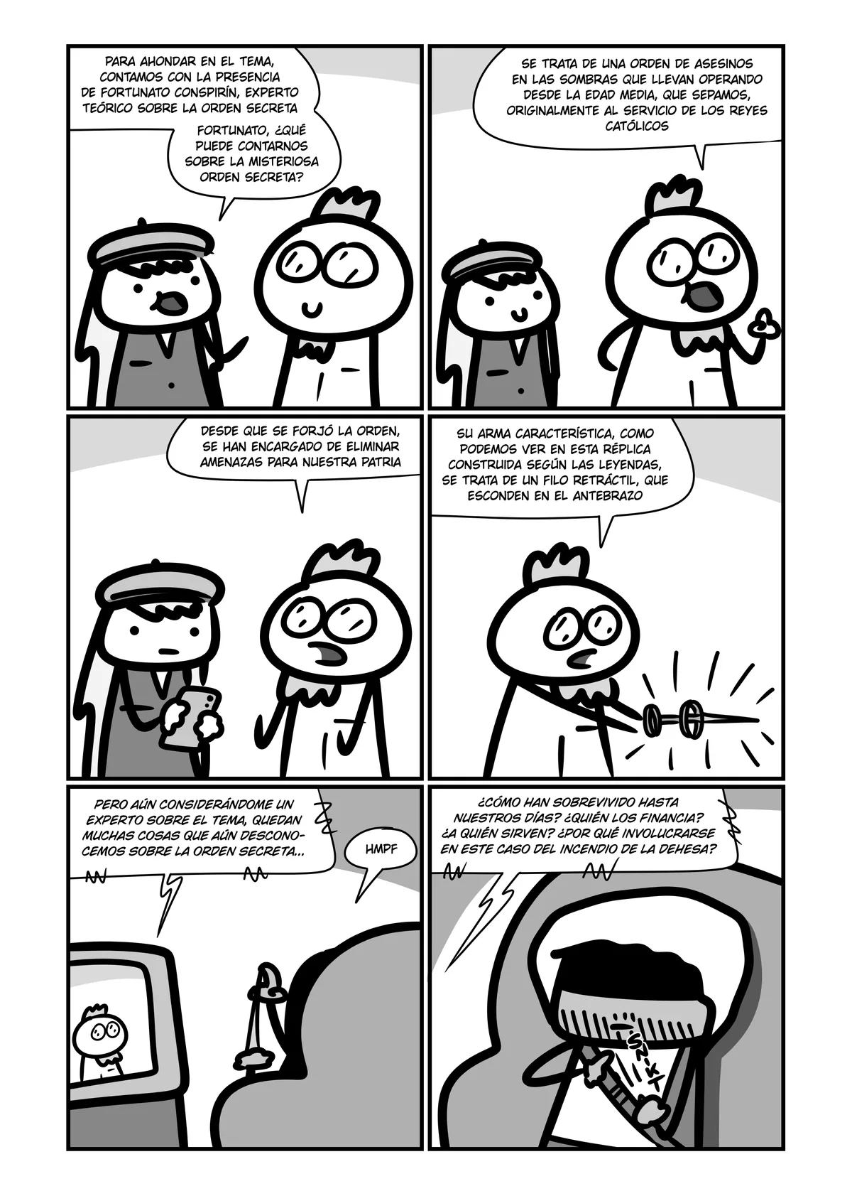 Página 18 del capítulo 5