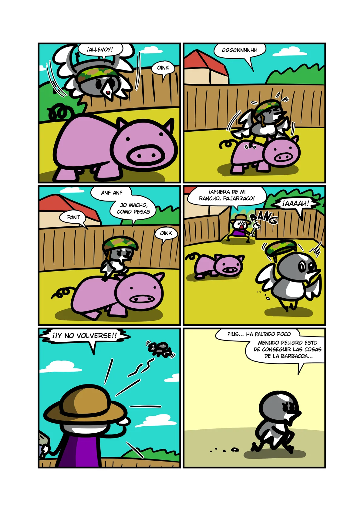 Página 7 del capítulo 5