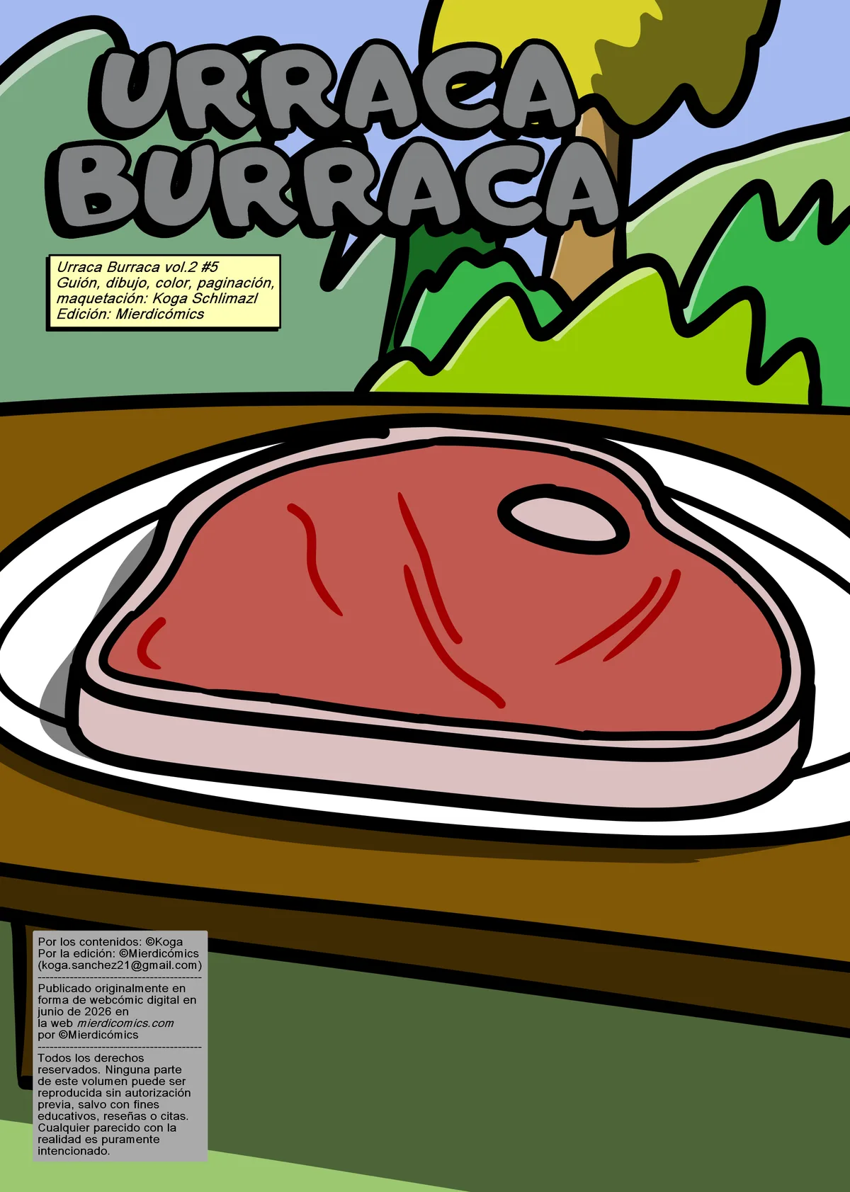 Página 2 del capítulo 5