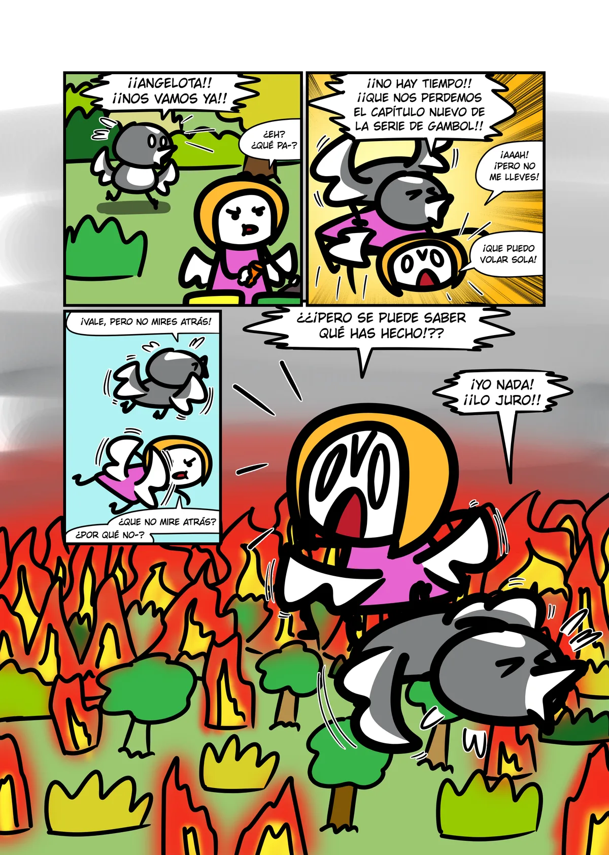 Página 13 del capítulo 5