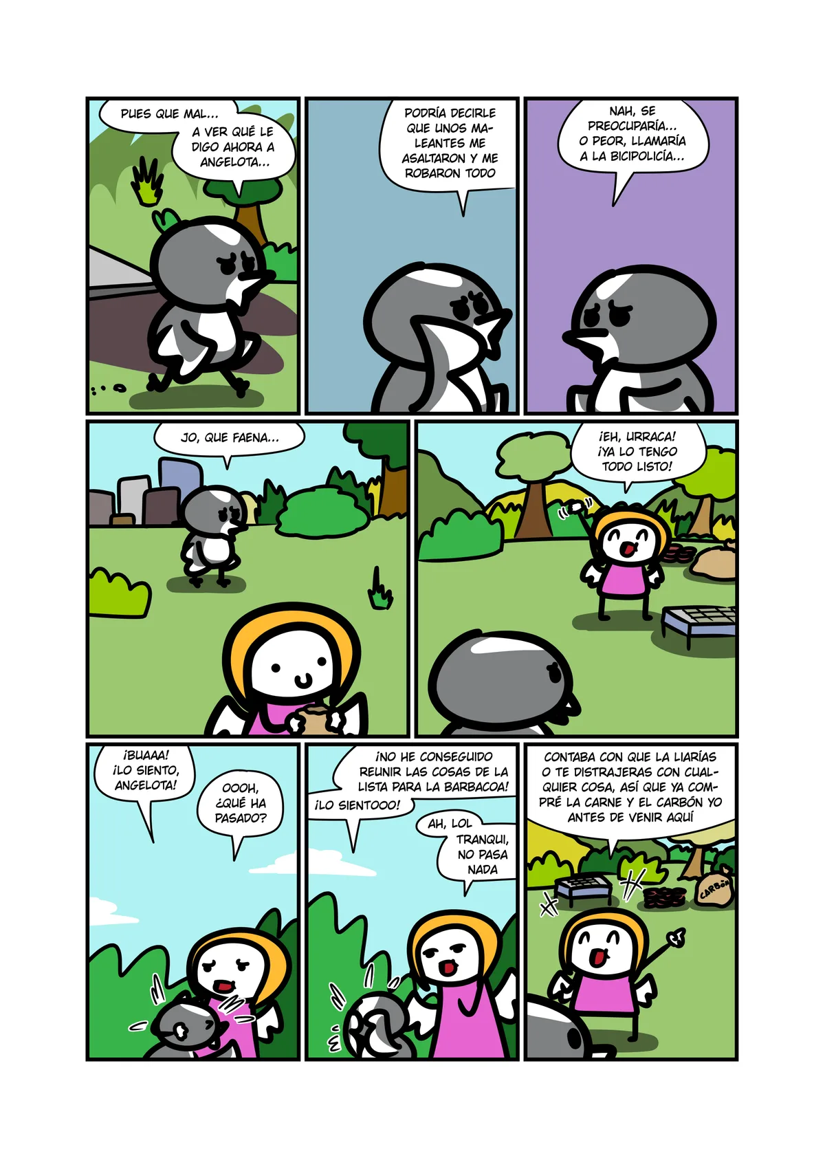 Página 9 del capítulo 5
