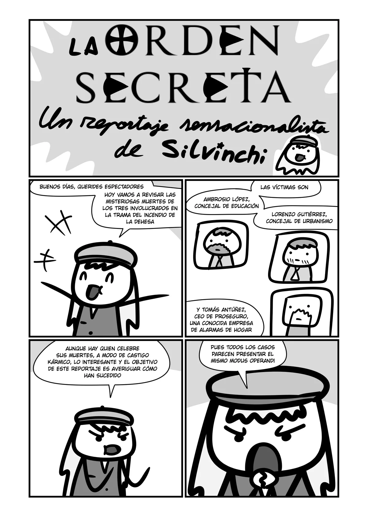 Página 15 del capítulo 5