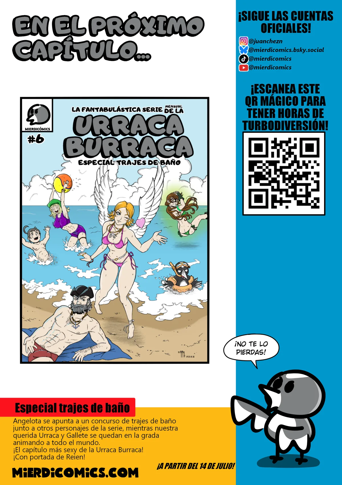 Página 20 del capítulo 5