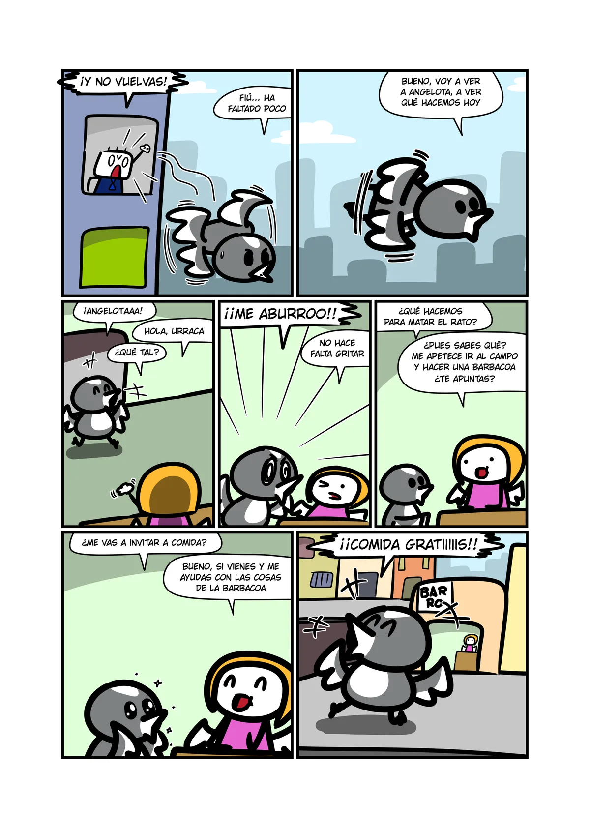 Página 4 del capítulo 5
