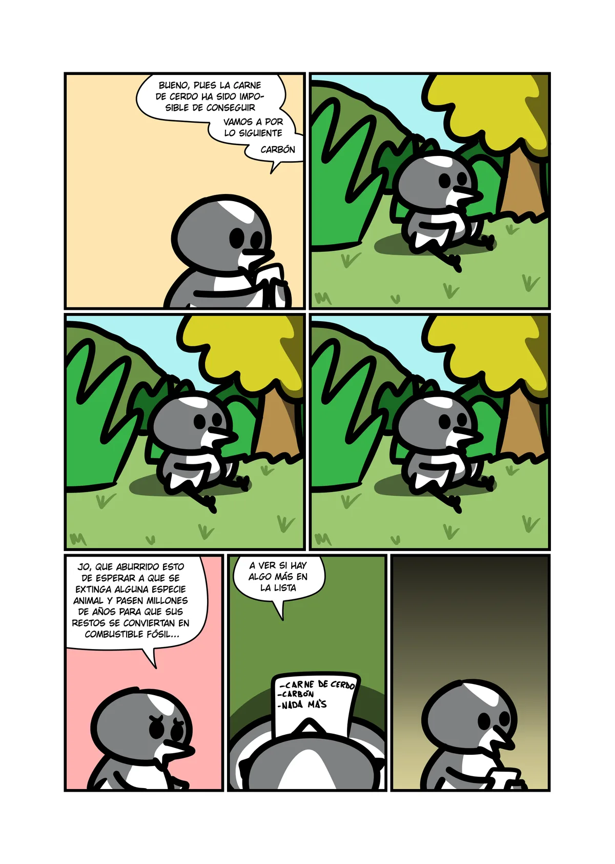 Página 8 del capítulo 5