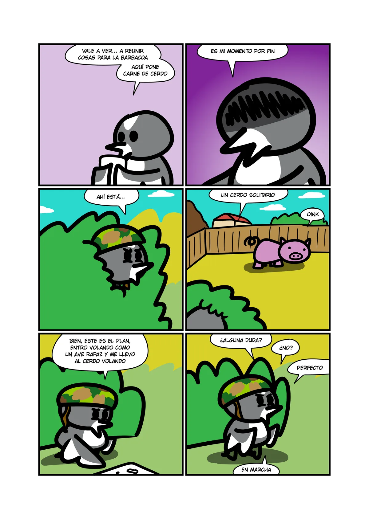 Página 6 del capítulo 5