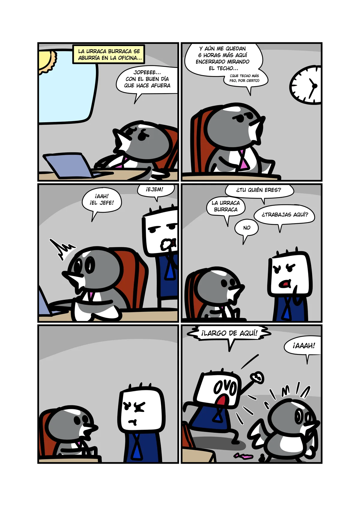 Página 3 del capítulo 5