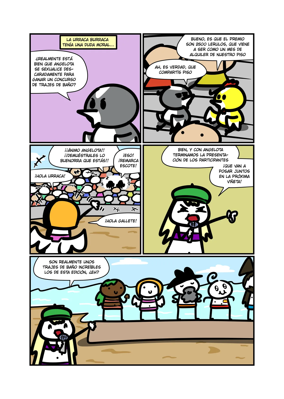 Página 3 del capítulo 6