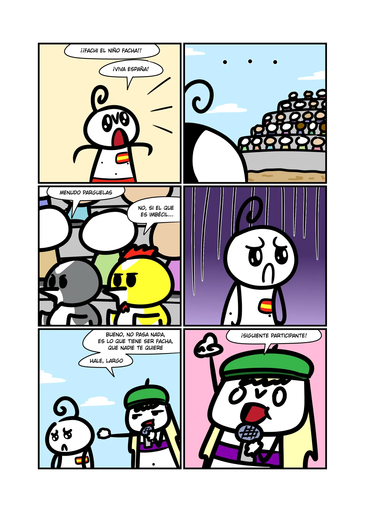 Página 7 del capítulo 6