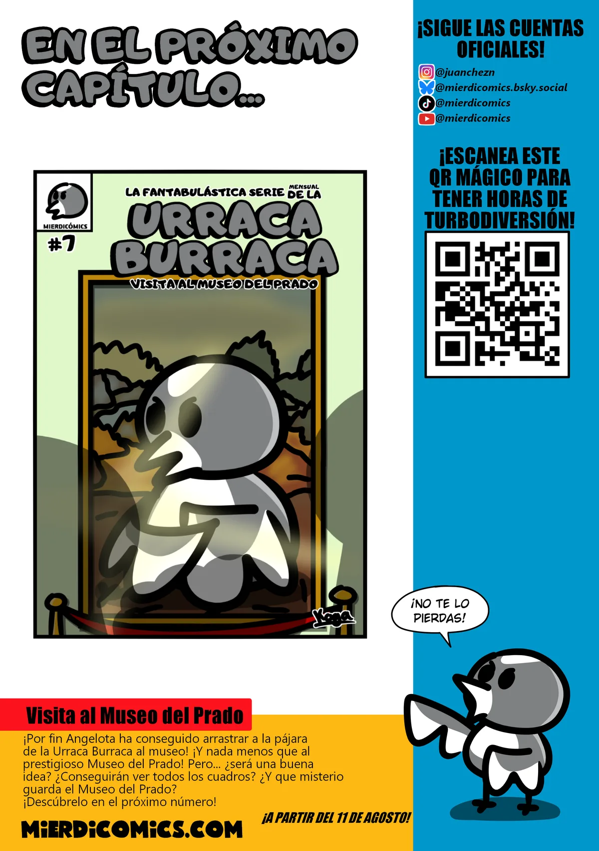 Página 15 del capítulo 6