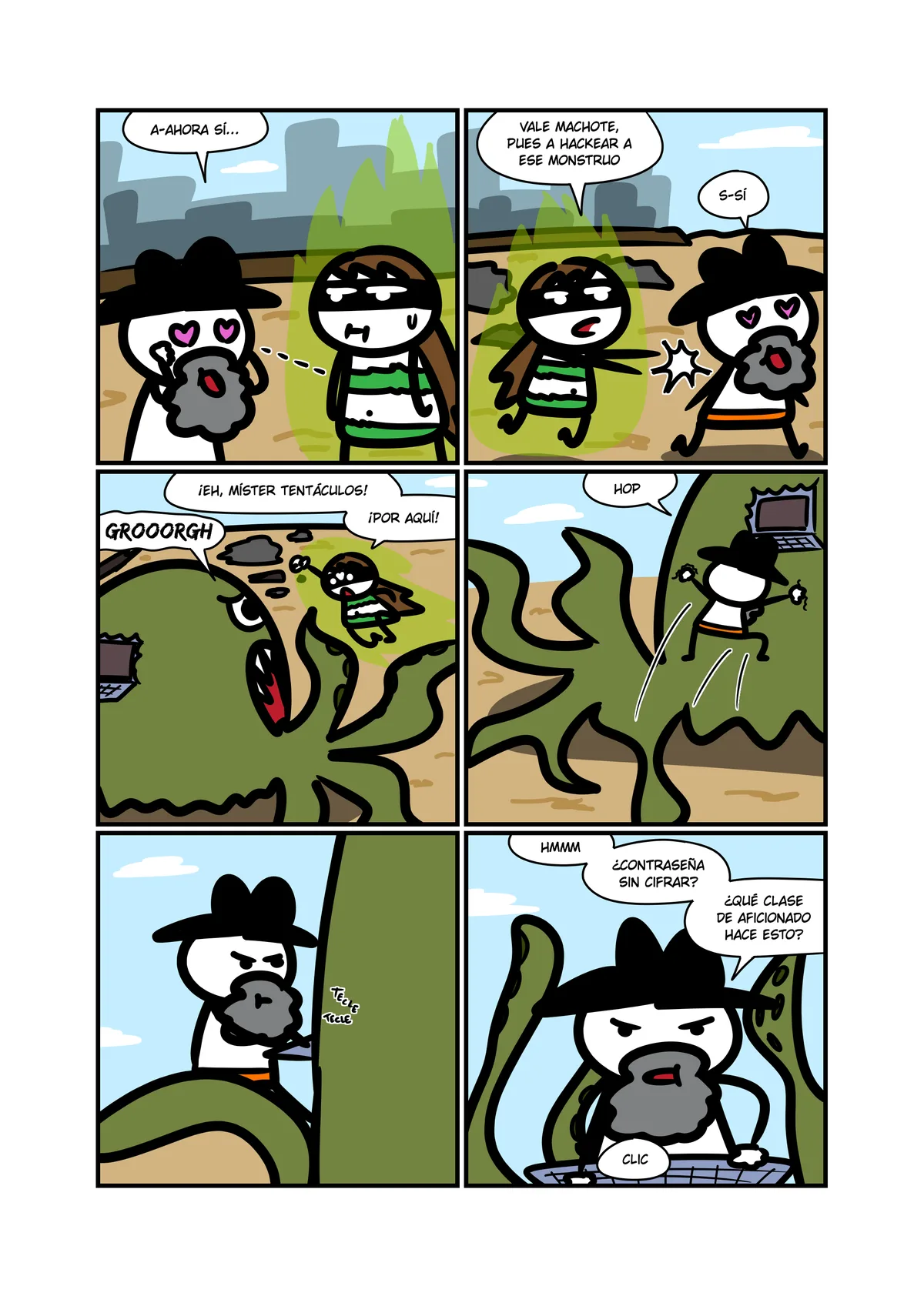 Página 13 del capítulo 6