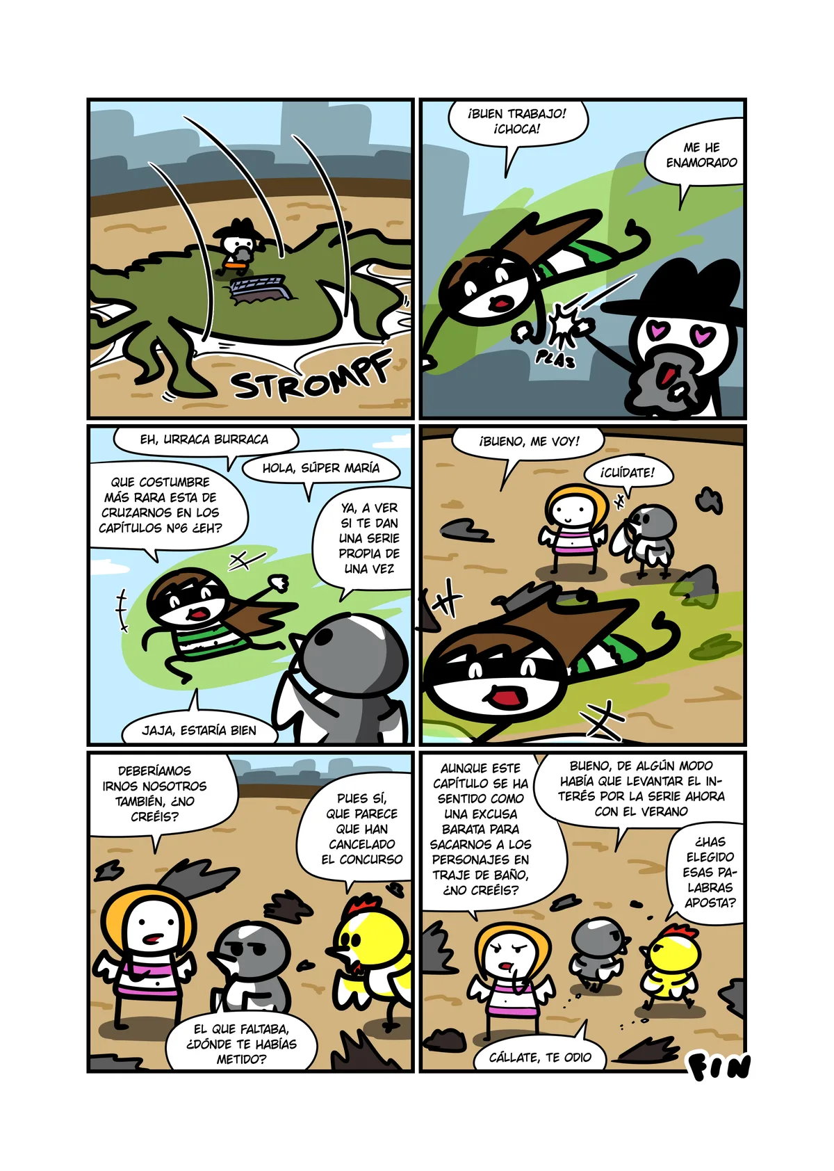 Página 14 del capítulo 6
