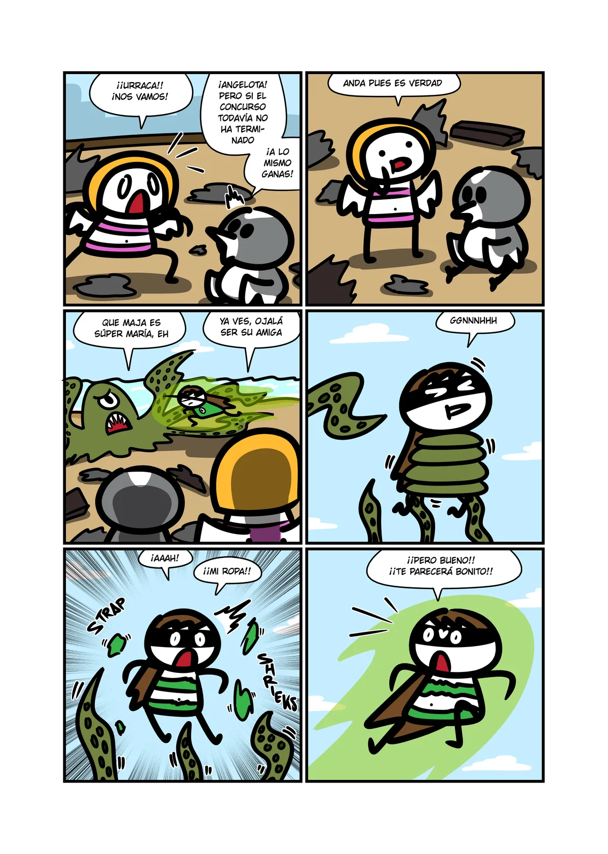 Página 11 del capítulo 6