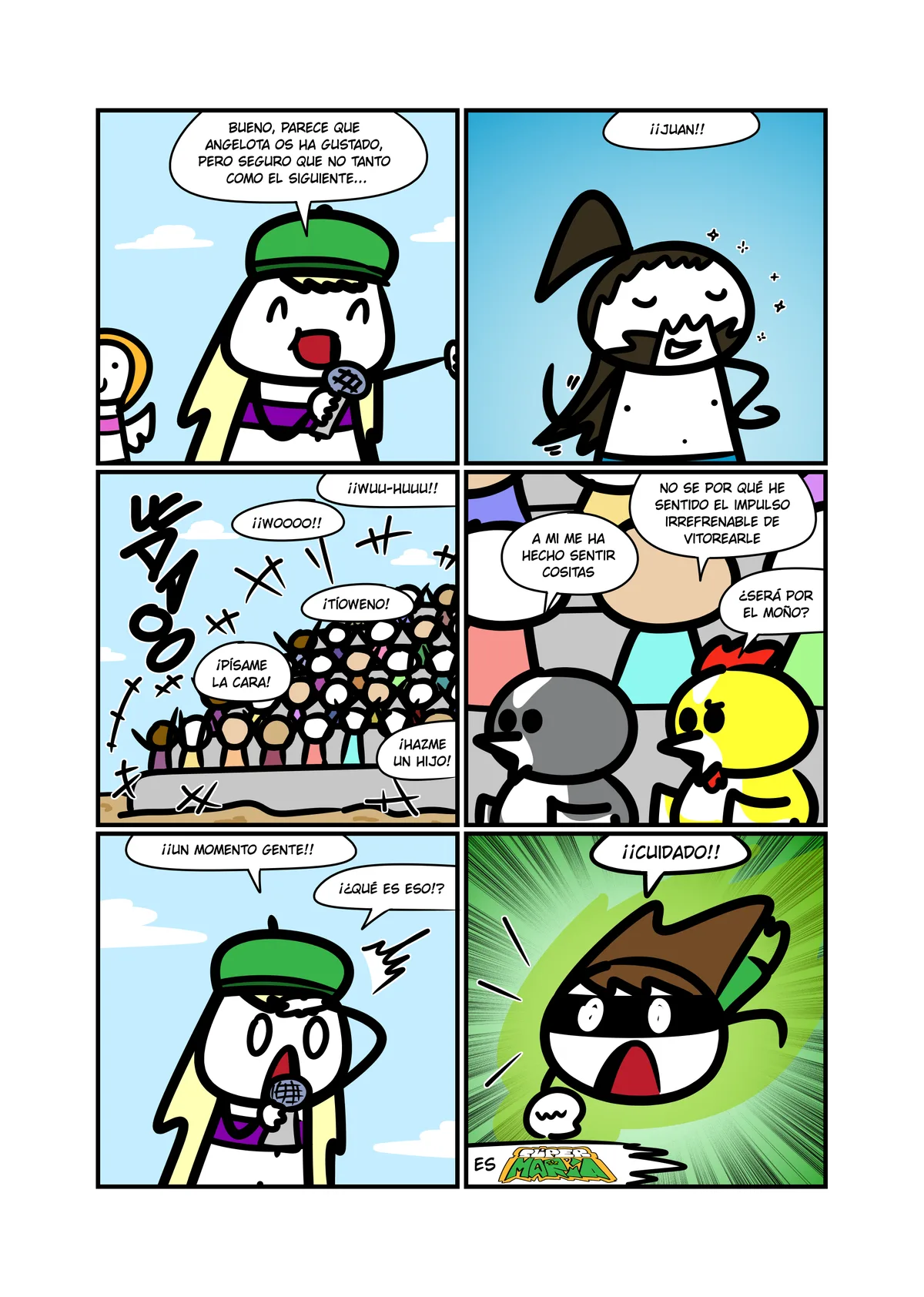 Página 9 del capítulo 6