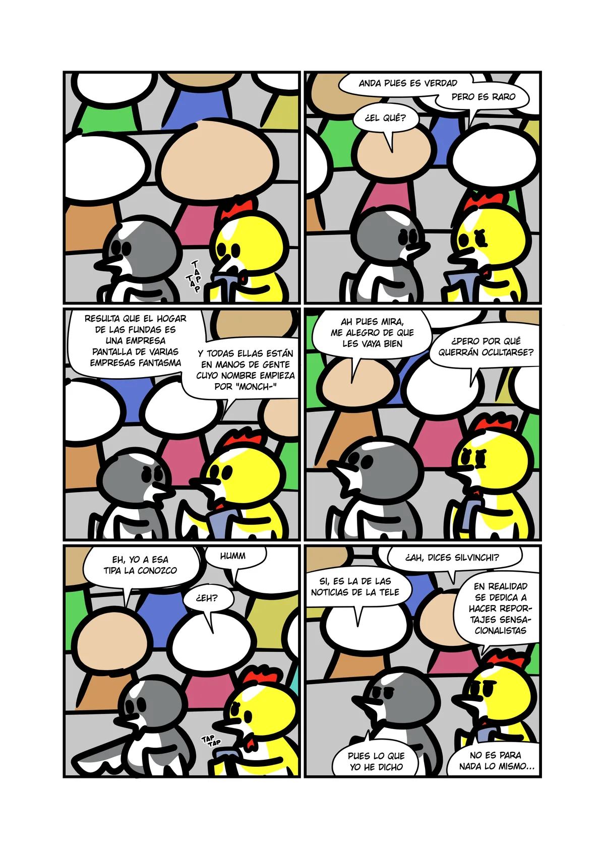 Página 5 del capítulo 6