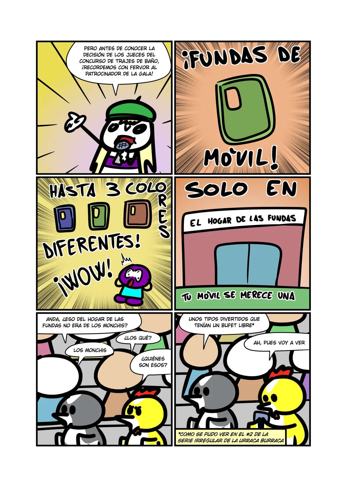 Página 4 del capítulo 6