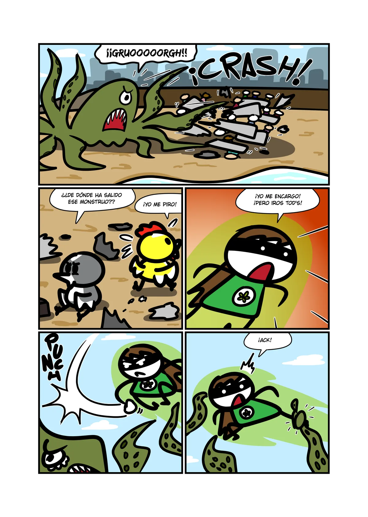 Página 10 del capítulo 6