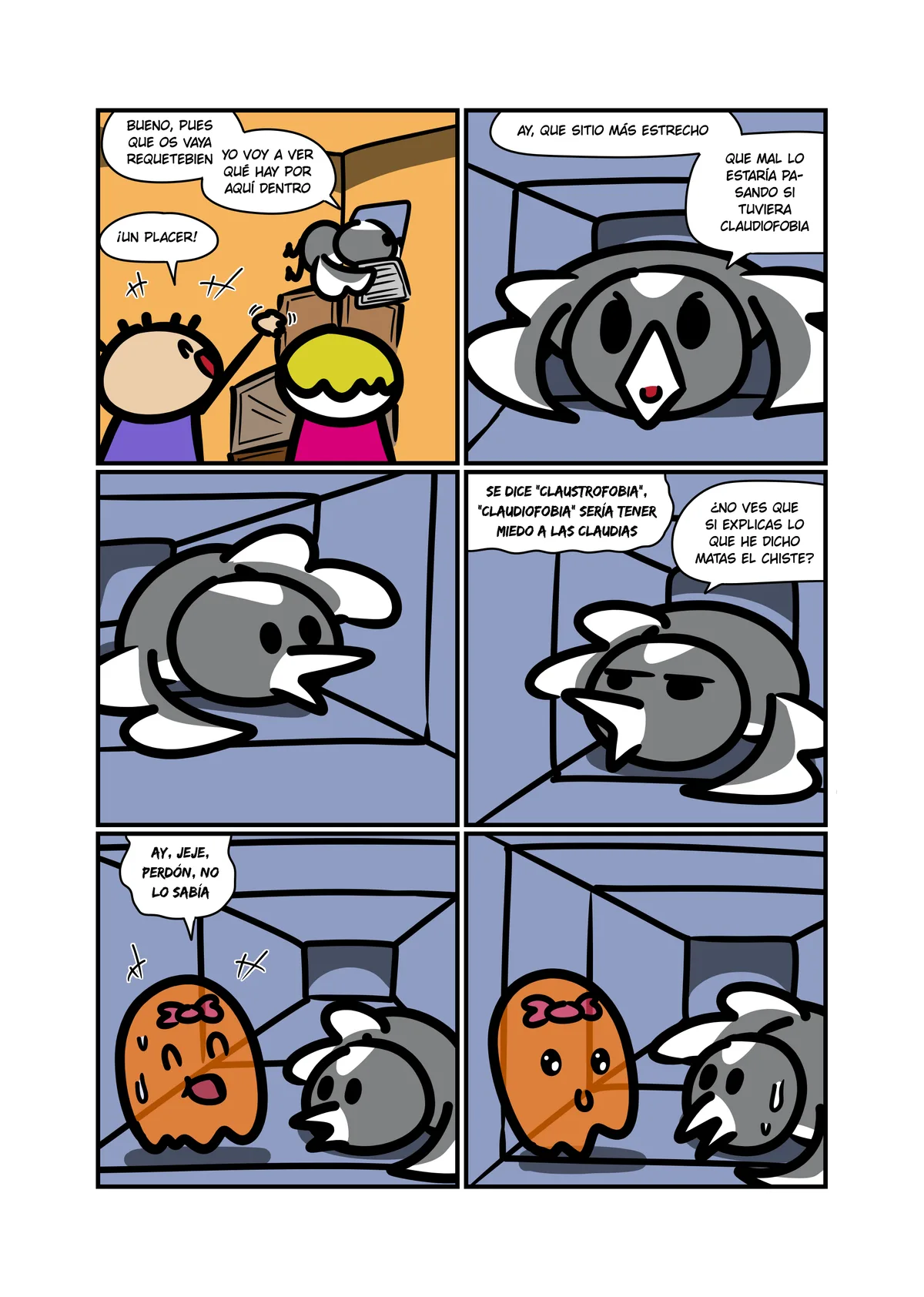 Página 9 del capítulo 7