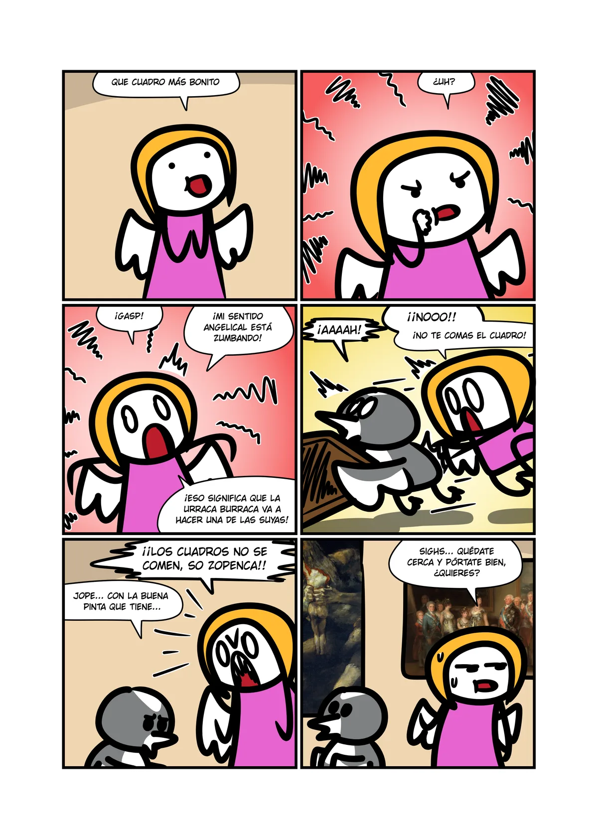 Página 5 del capítulo 7