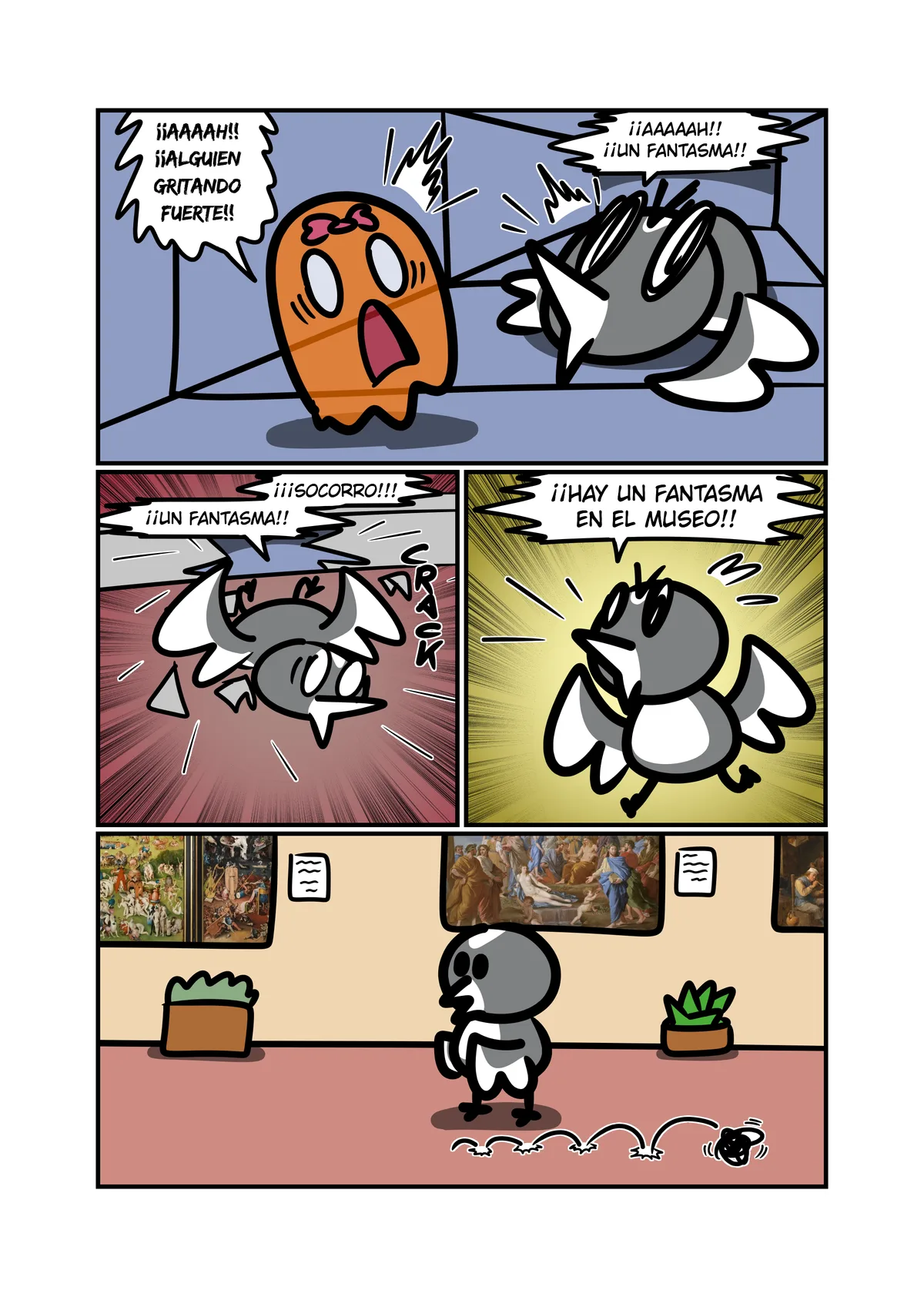Página 10 del capítulo 7