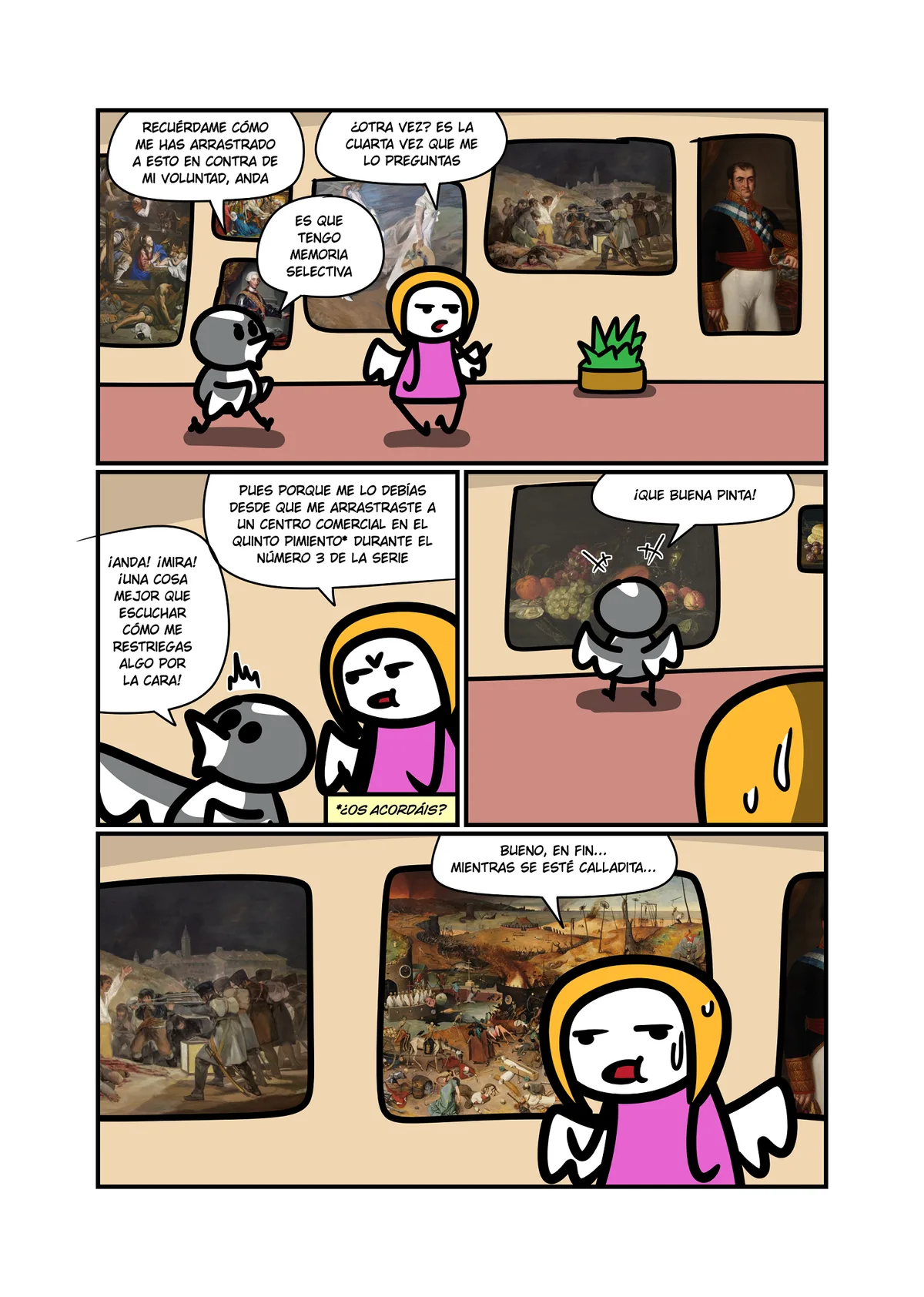 Página 4 del capítulo 7