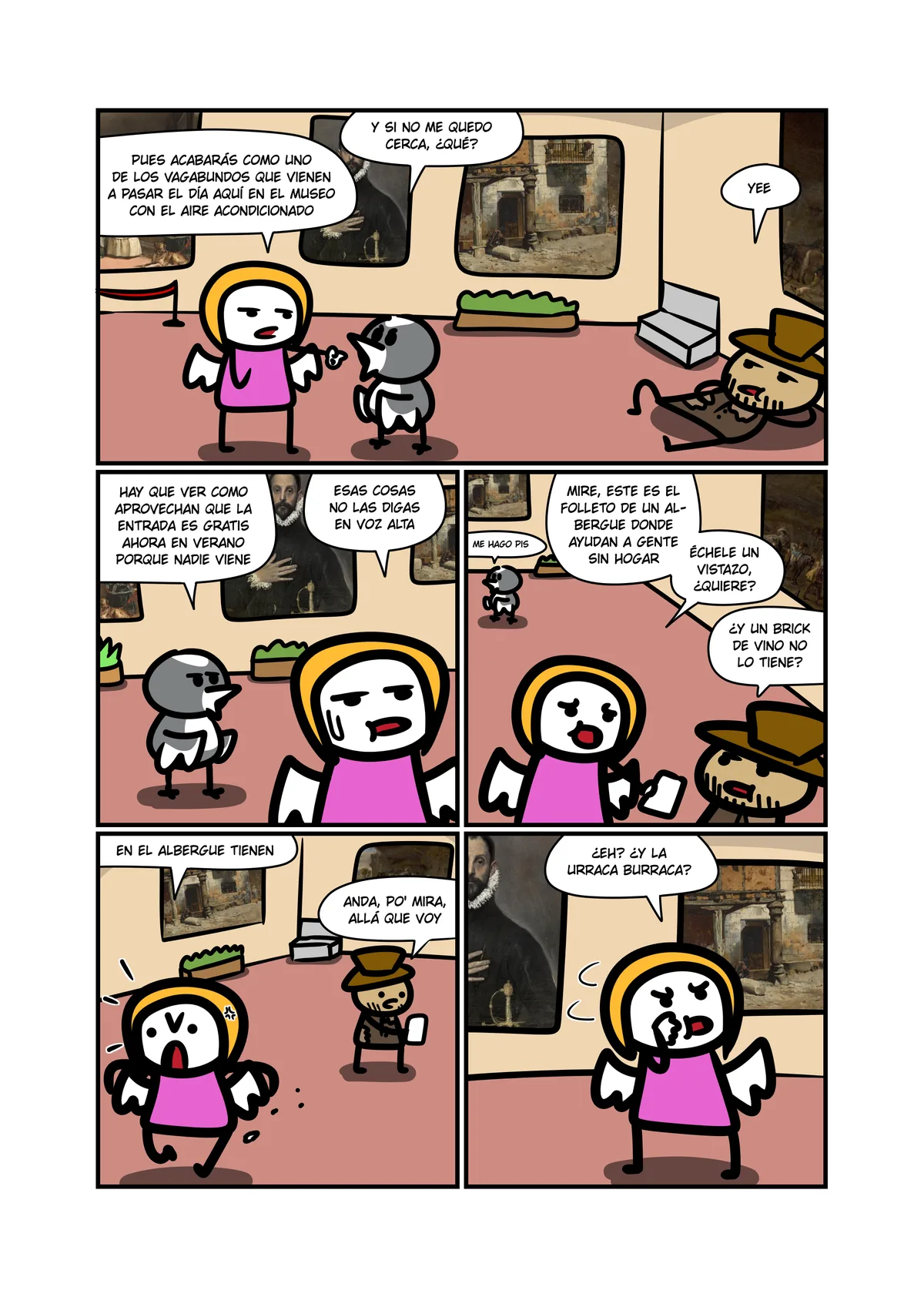 Página 6 del capítulo 7