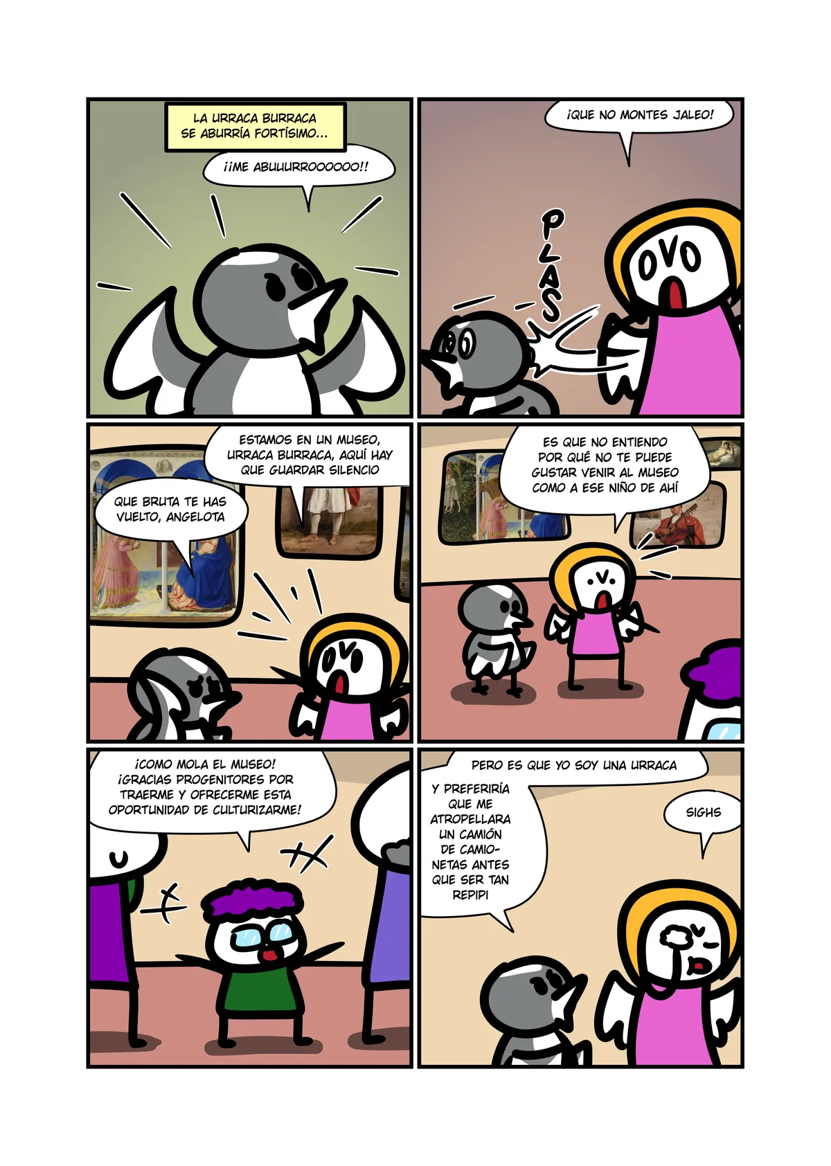 Página 3 del capítulo 7