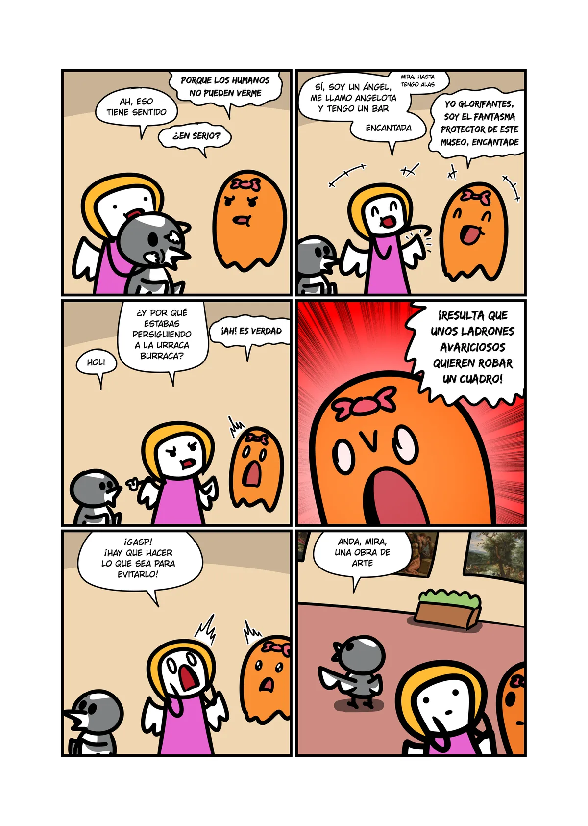 Página 13 del capítulo 7