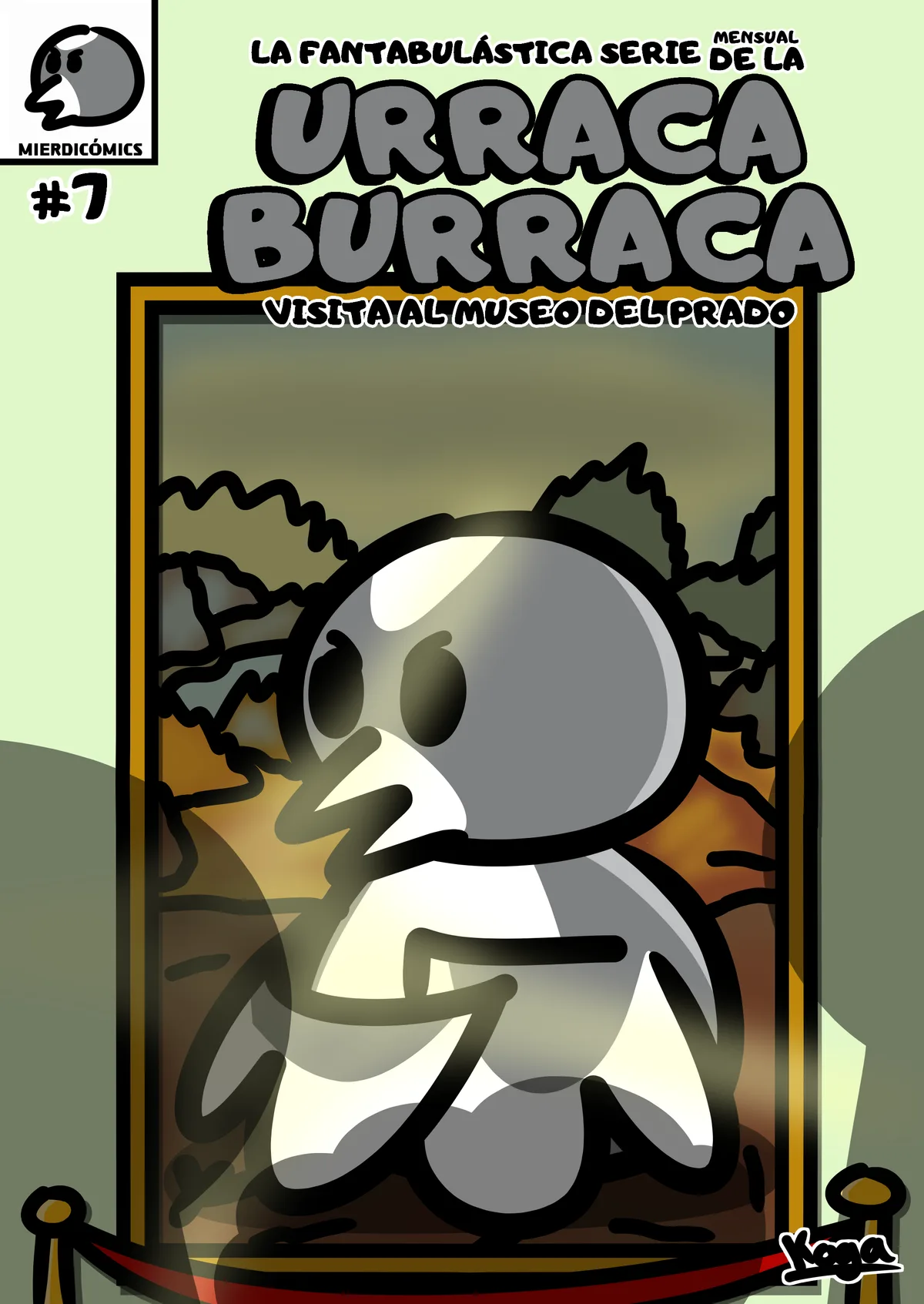 Página 1 del capítulo 7