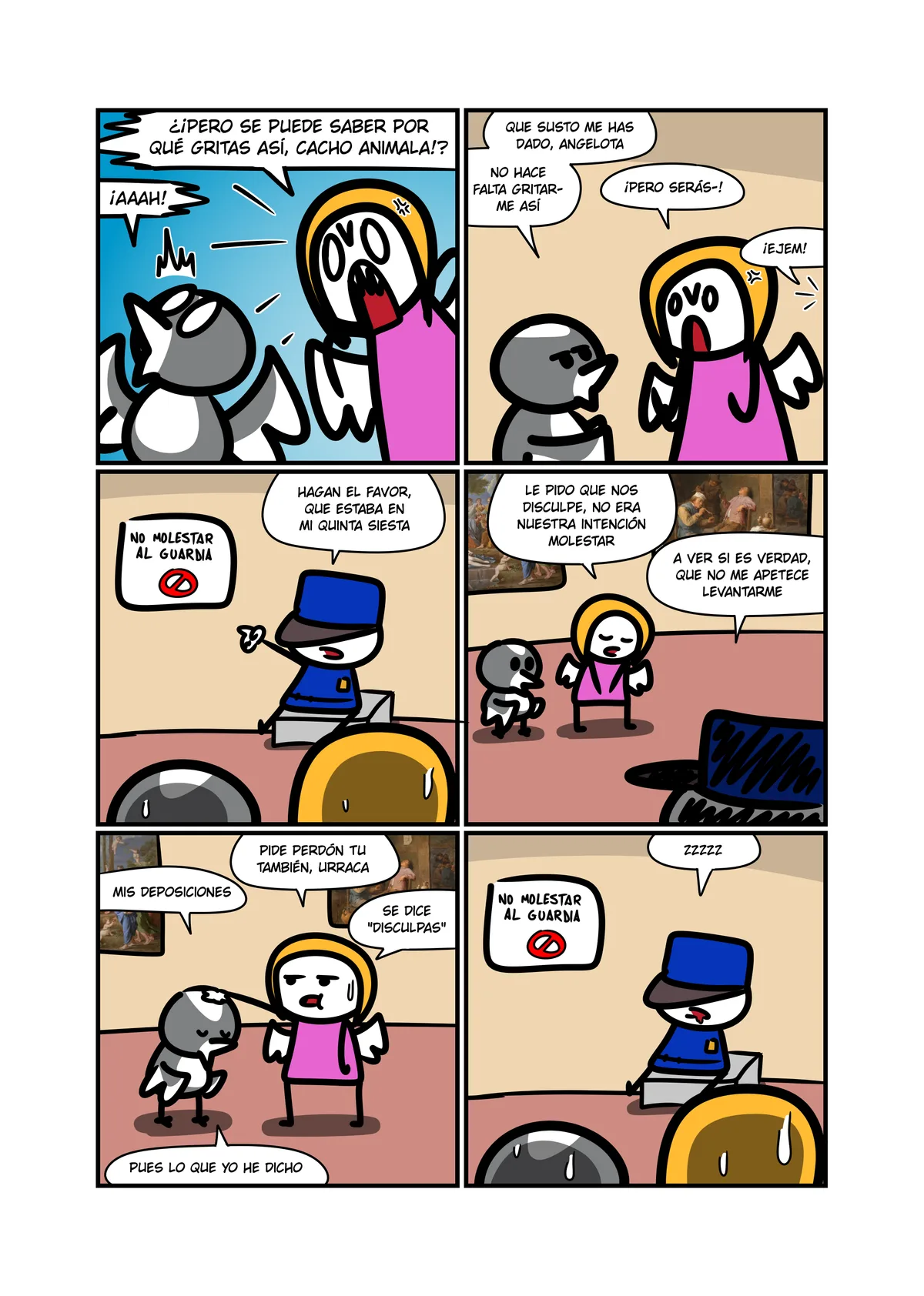Página 11 del capítulo 7