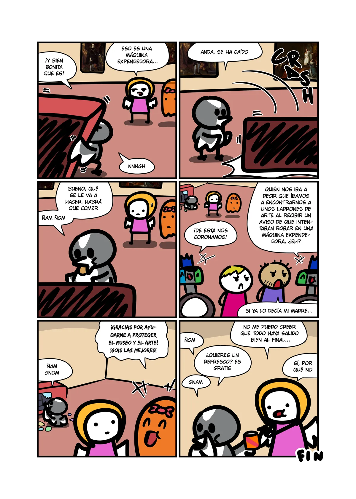 Página 14 del capítulo 7