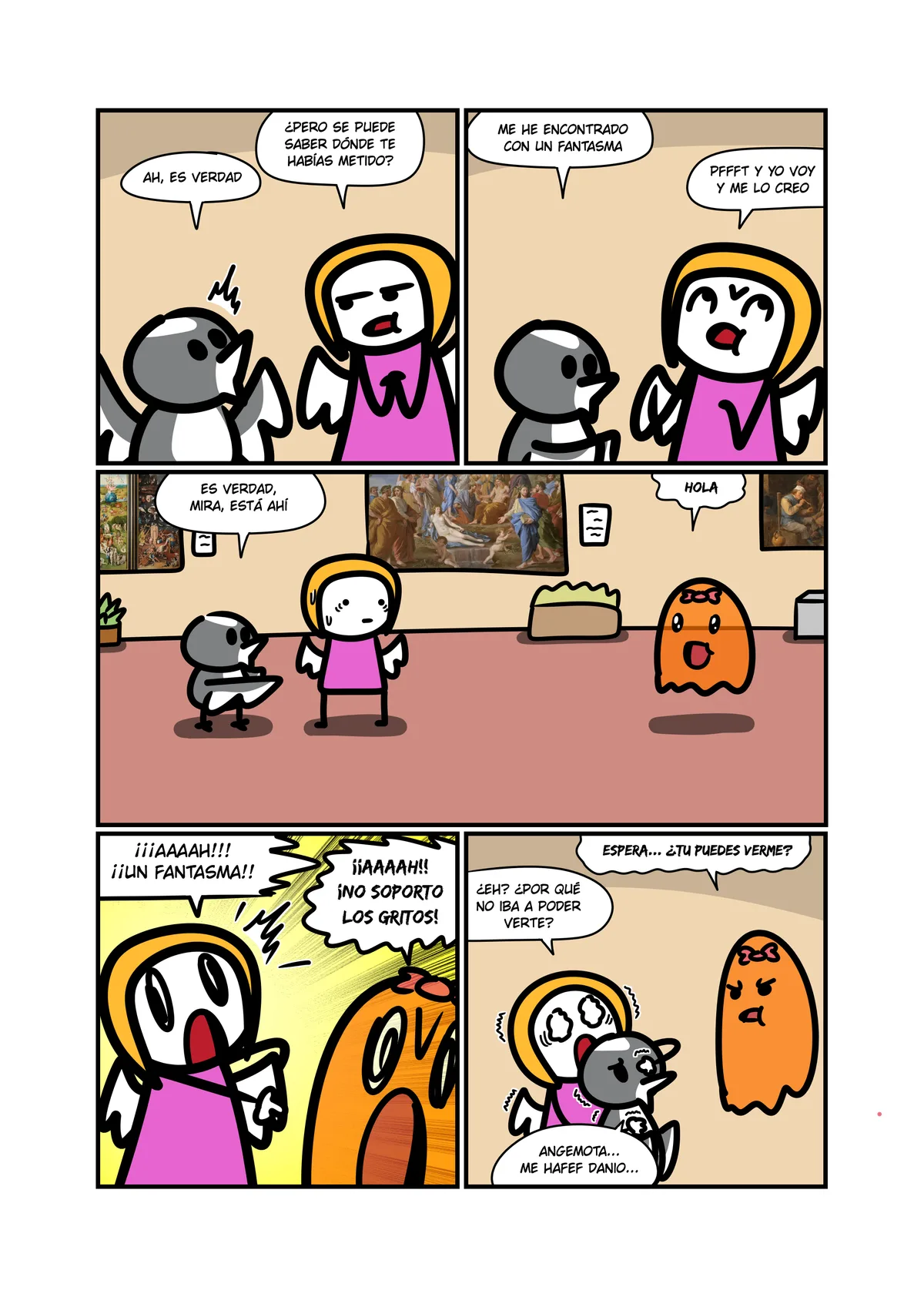 Página 12 del capítulo 7