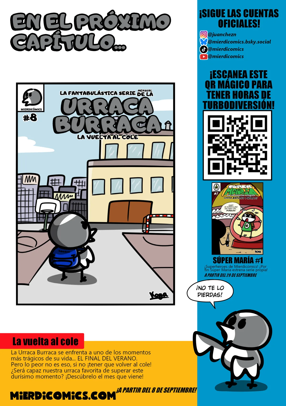 Página 15 del capítulo 7