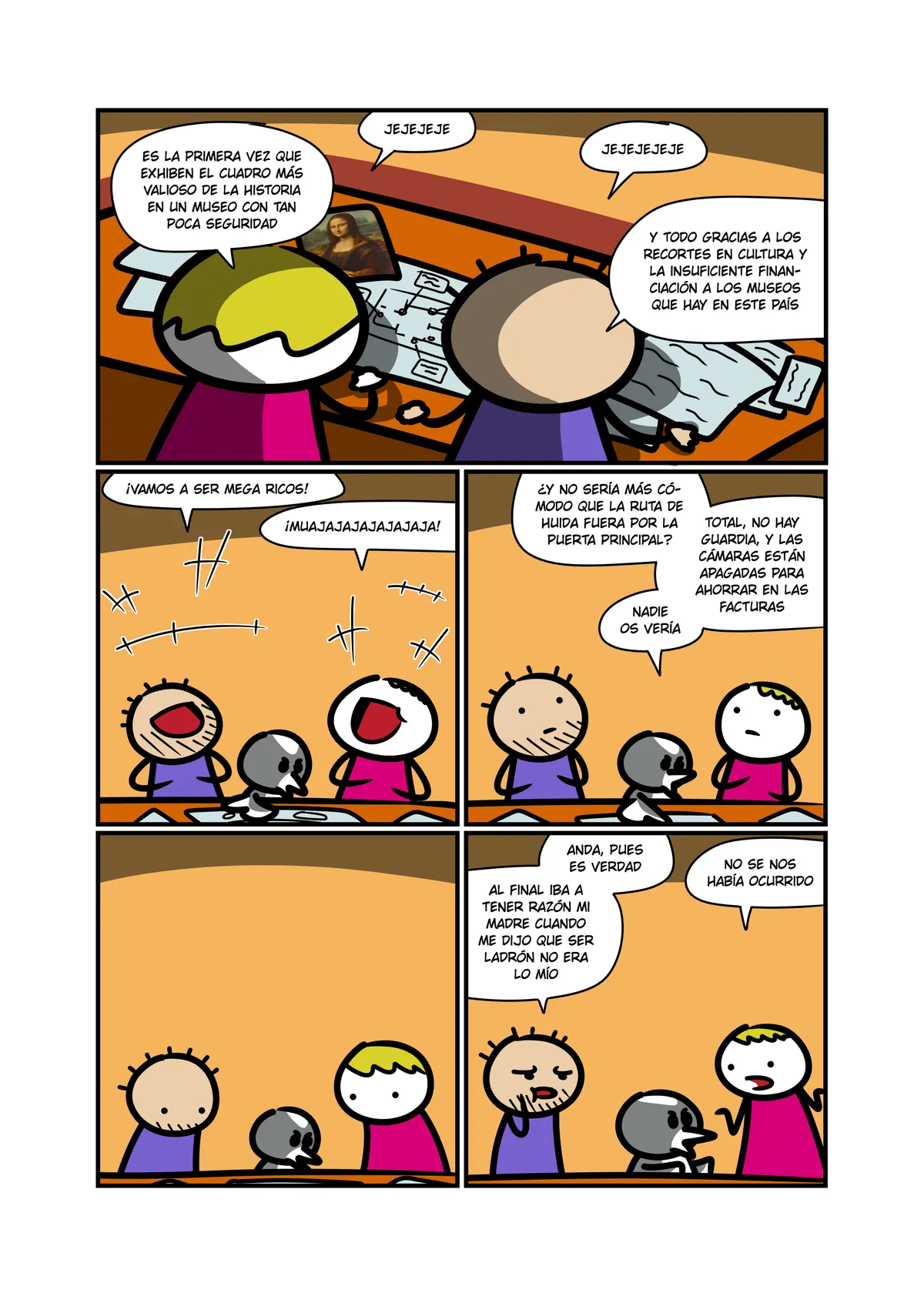 Página 8 del capítulo 7