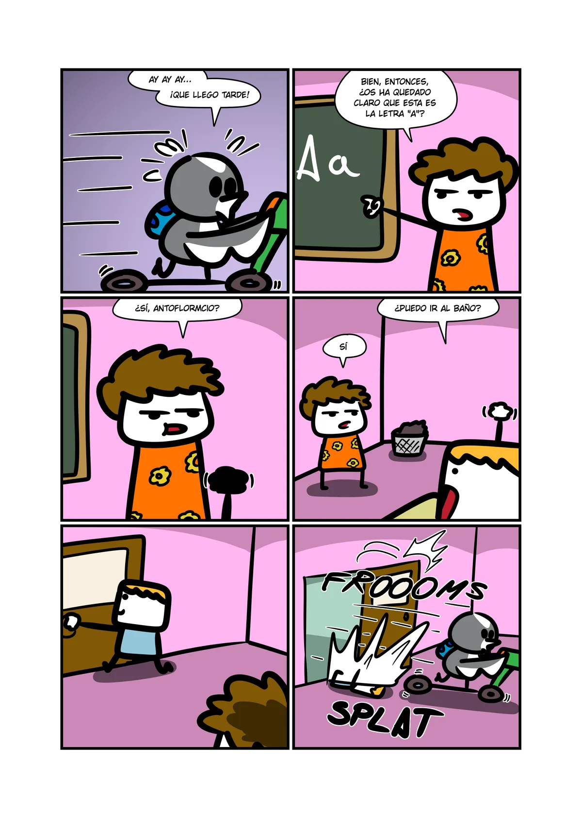 Página 10 del capítulo 8