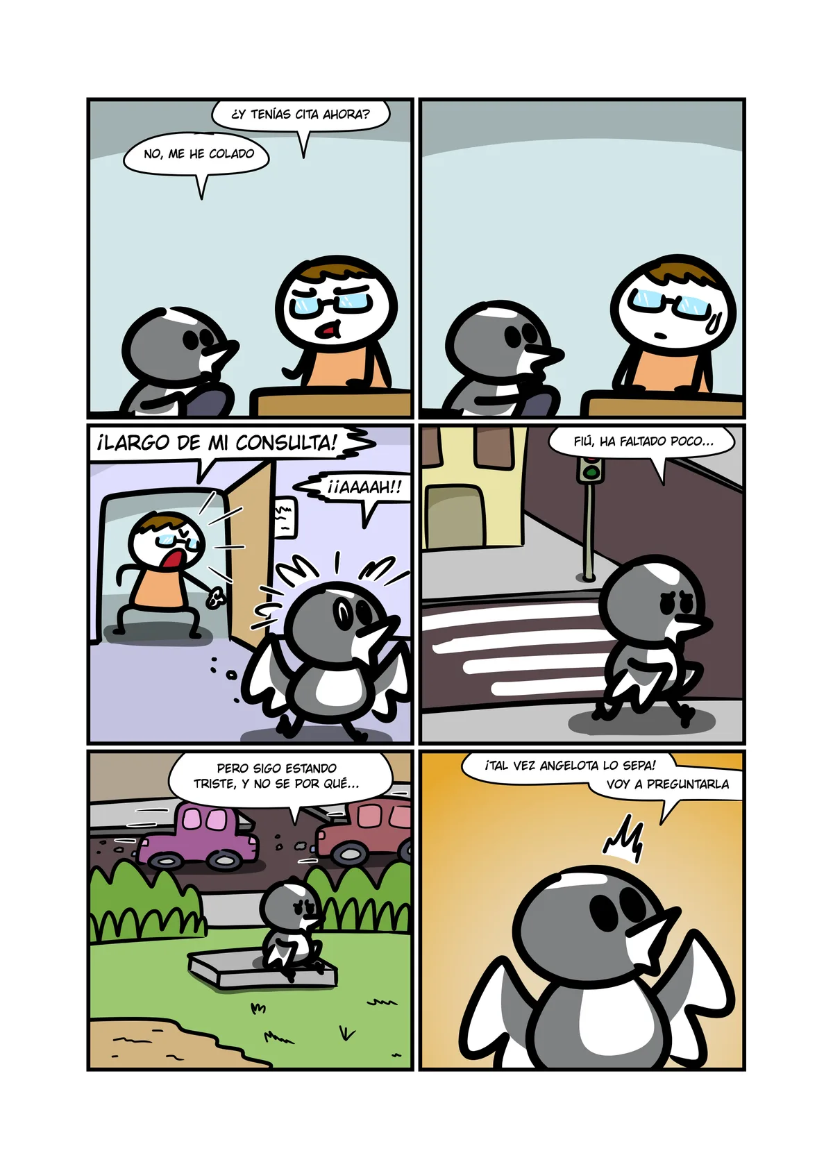 Página 4 del capítulo 8