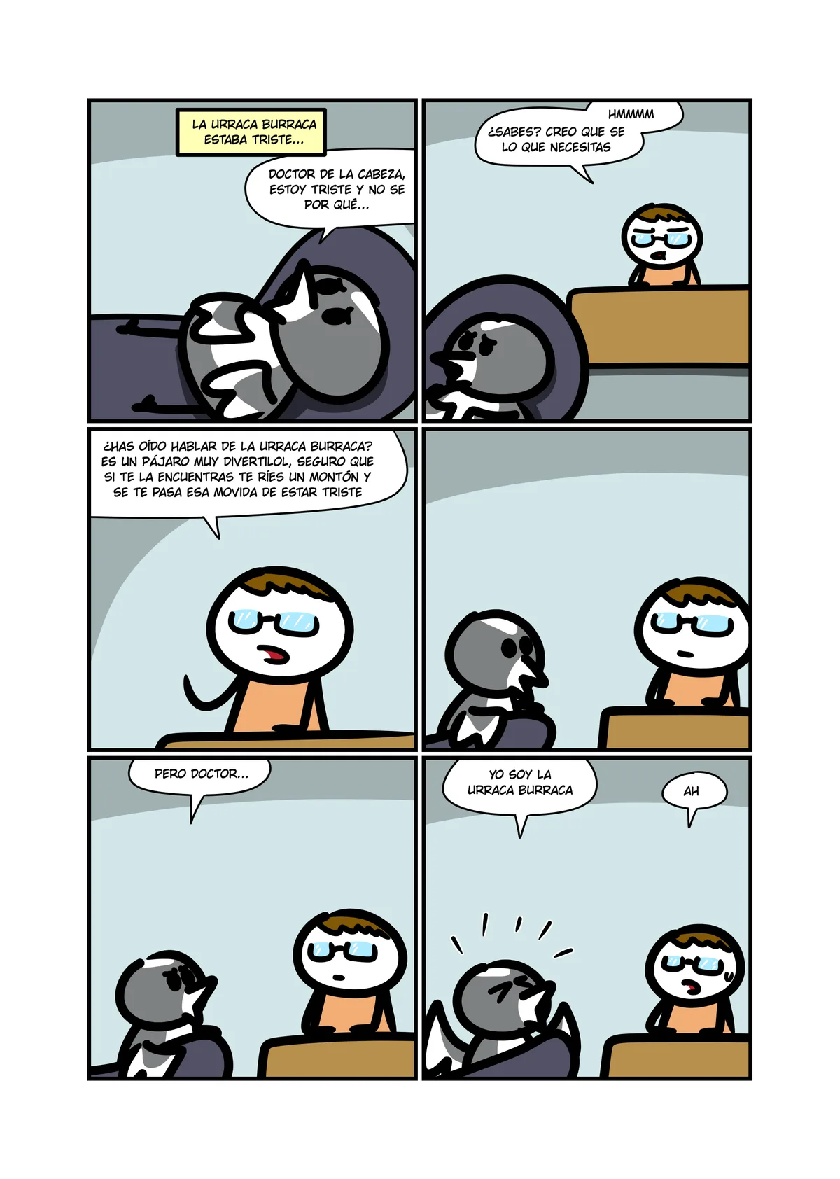Página 3 del capítulo 8