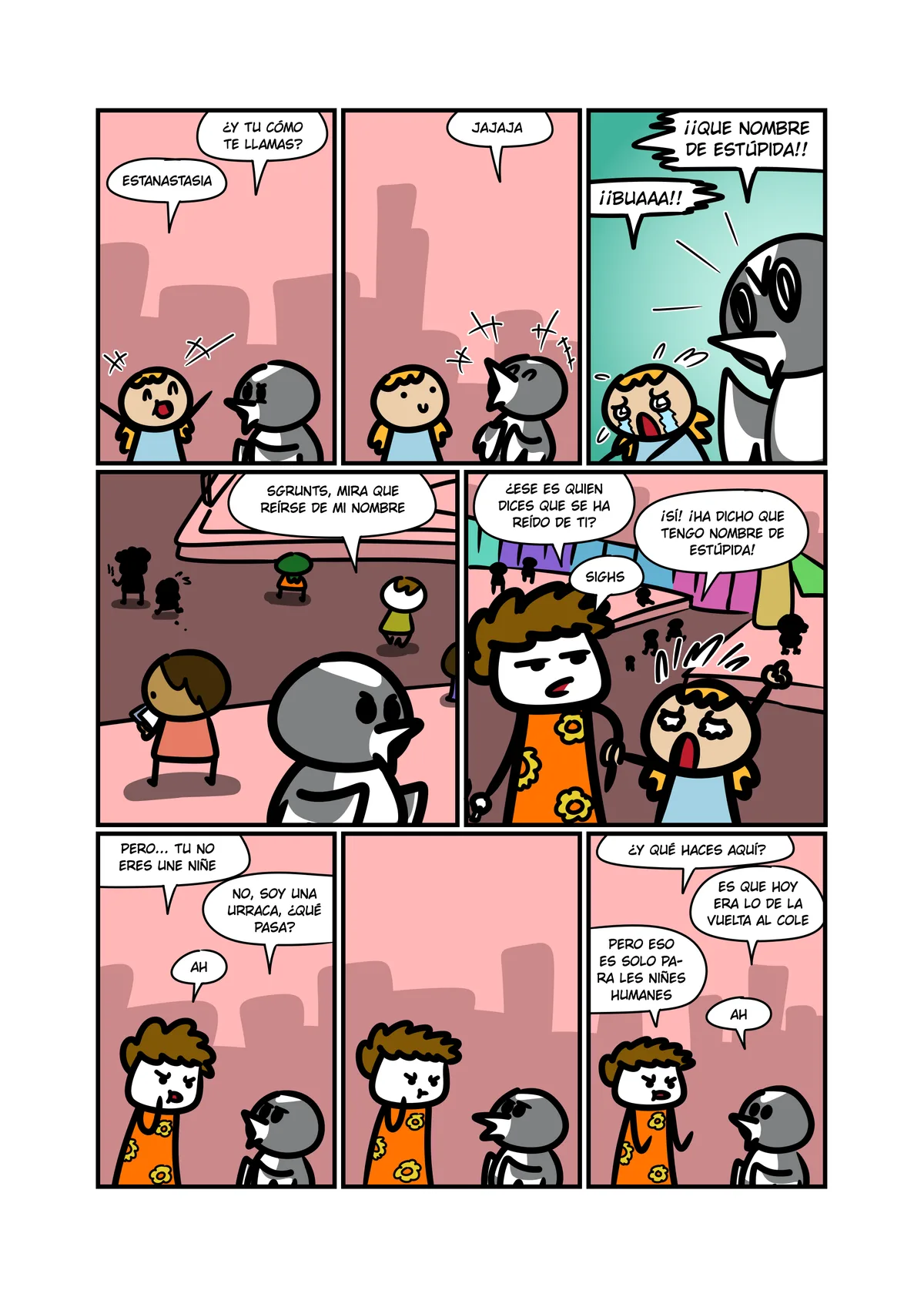 Página 12 del capítulo 8