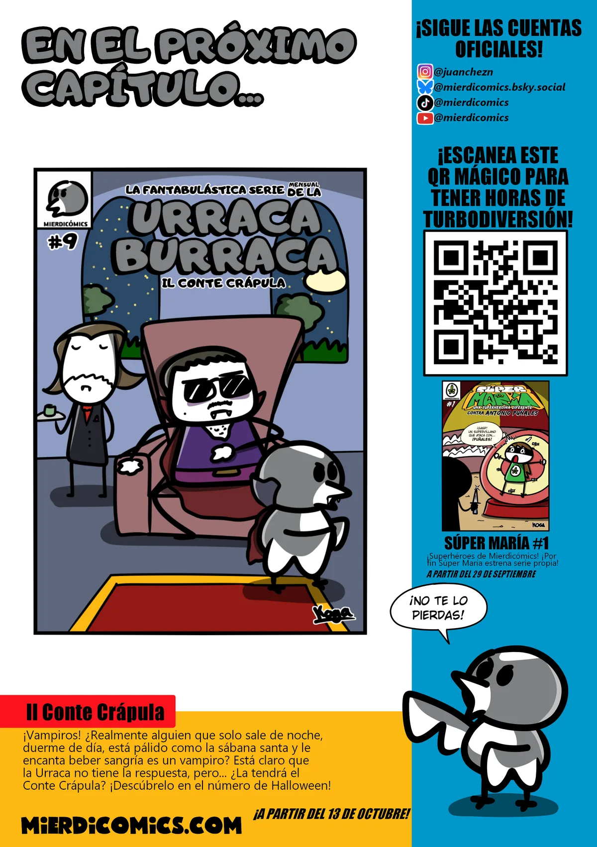 Página 15 del capítulo 8