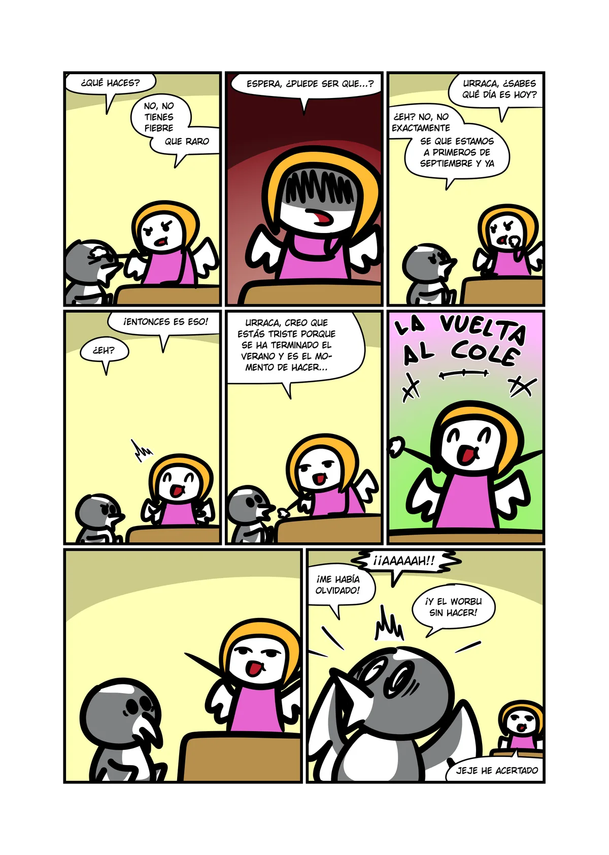 Página 6 del capítulo 8