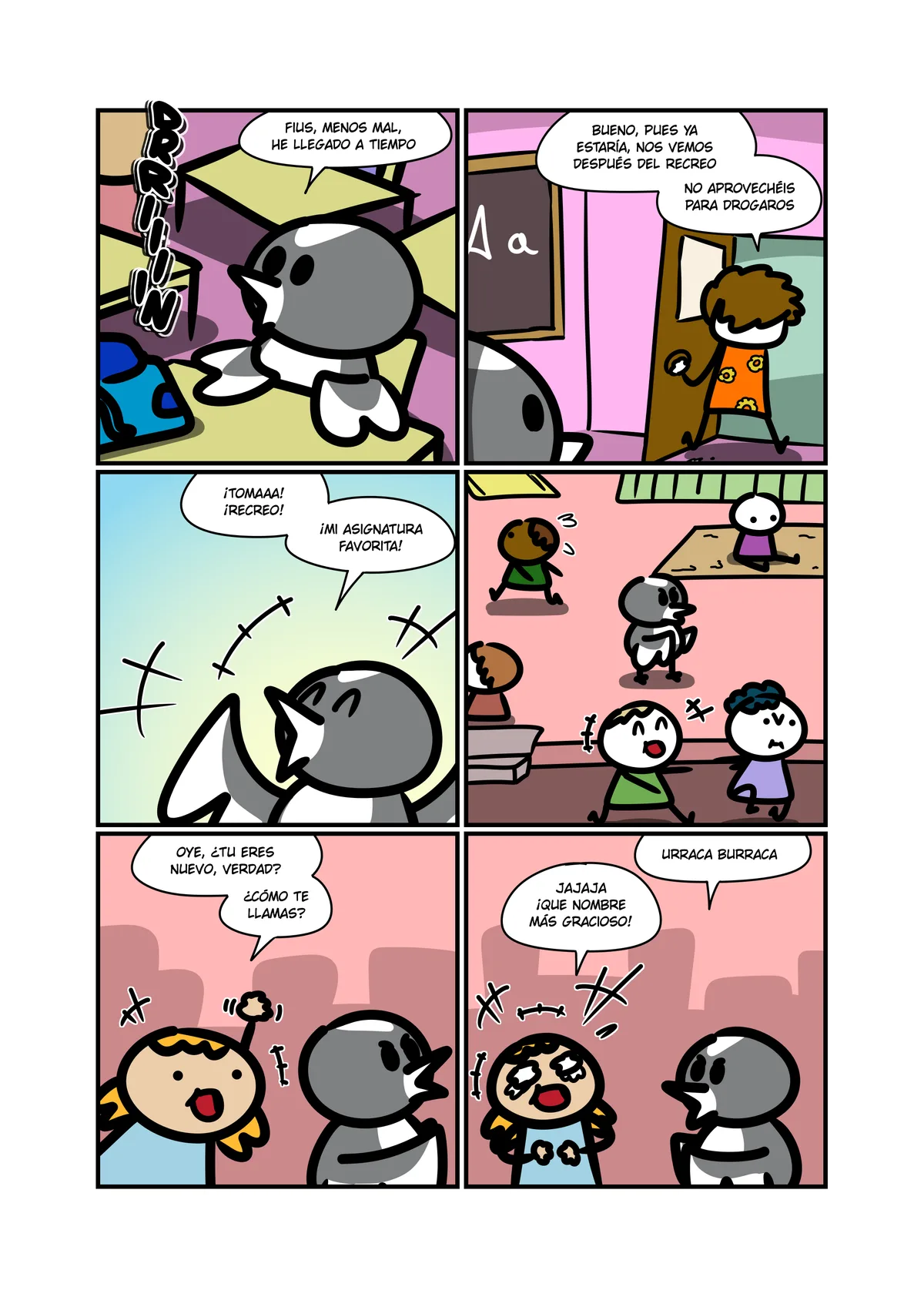 Página 11 del capítulo 8