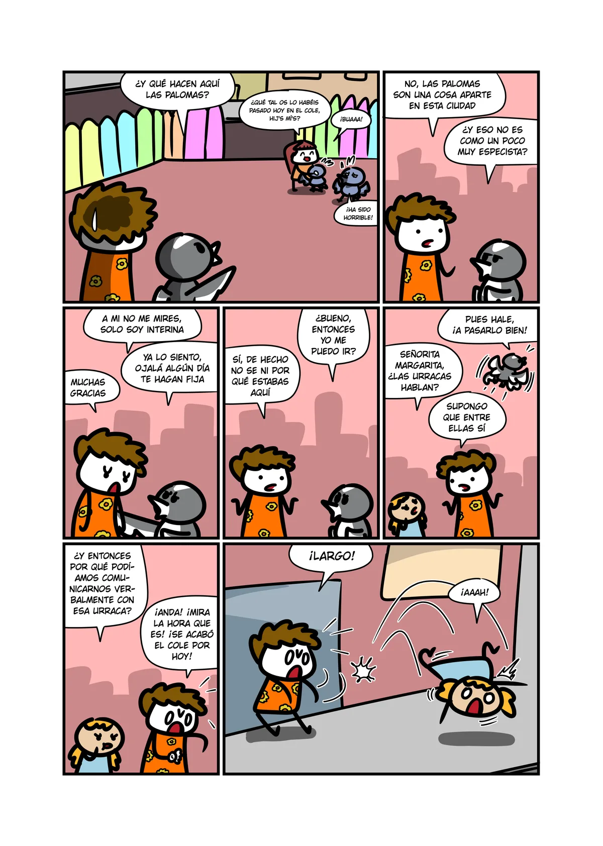 Página 13 del capítulo 8