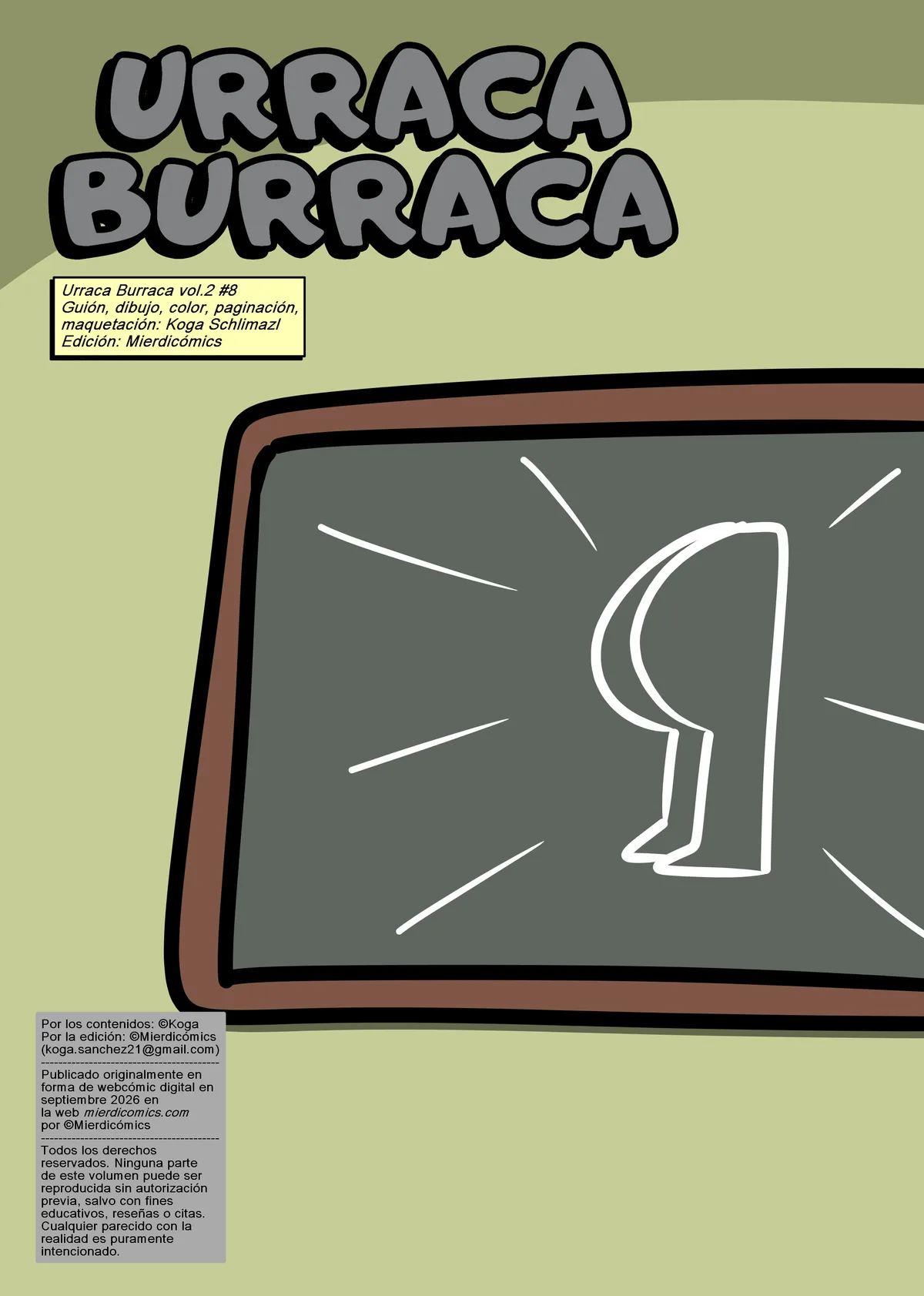 Página 2 del capítulo 8